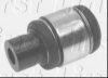 FIRST LINE FSK7220 Control Arm-/Trailing Arm Bush